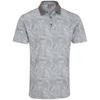 Polo Jared pour hommes