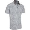 Polo Jared pour hommes