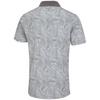 Polo Jared pour hommes