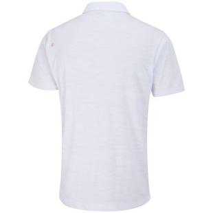 Men's Kenan Polo PING