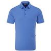 Men's Hershel Polo