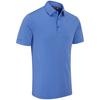 Men's Hershel Polo