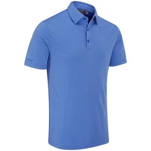 Men's Hershel Polo PING