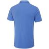 Men's Hershel Polo