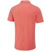 Men's Hershel Polo