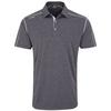 Polo Fynn pour hommes