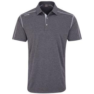 Men's Fynn Polo PING