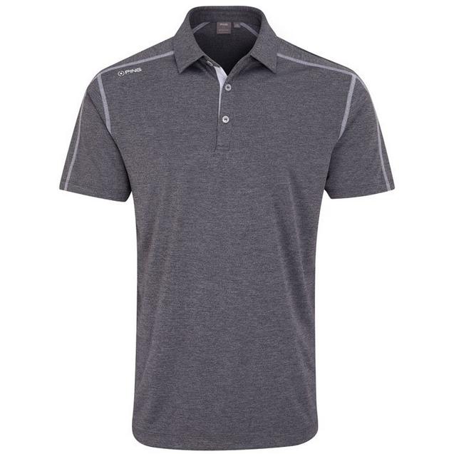 Polo Fynn pour hommes PING