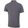 Polo Fynn pour hommes