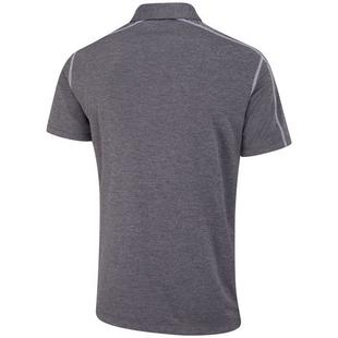 Men's Fynn Polo PING