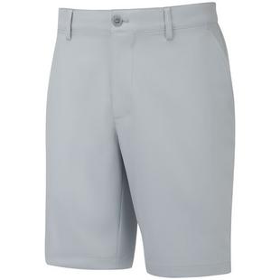 Short Bradley II pour hommes PING