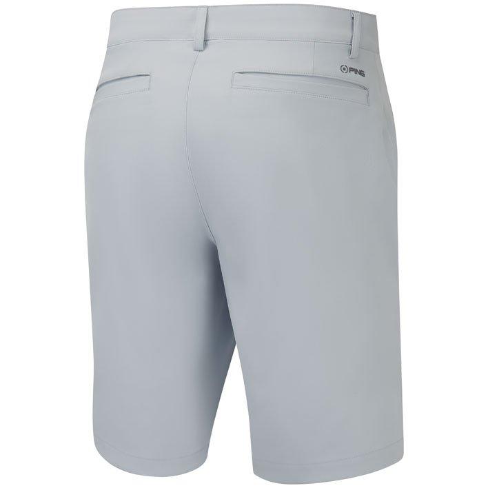Men's Bradley II Short