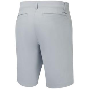 Short Bradley II pour hommes PING