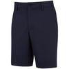 Short Bradley II pour hommes