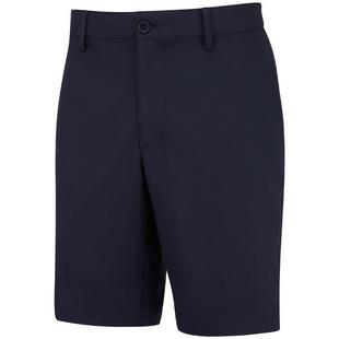 Men's Bradley II Short PING