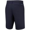 Short Bradley II pour hommes