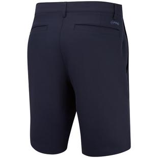 Men's Bradley II Short PING