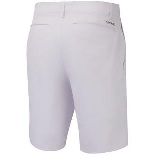 Men's Bradley II Short PING