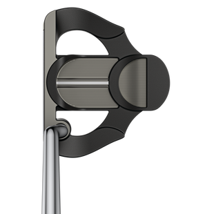 Fer droit Scottsdale Craz-E Counterbalance PING