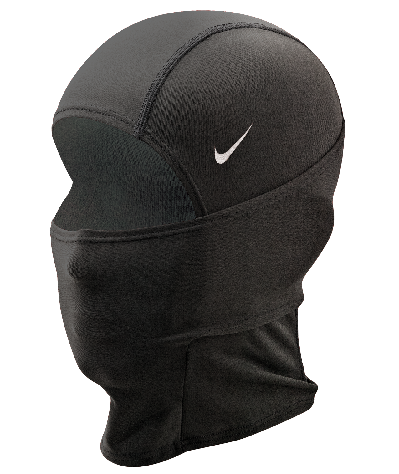 Pro Hyperwarm Hood