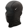 Capuche Pro Hyperwarm