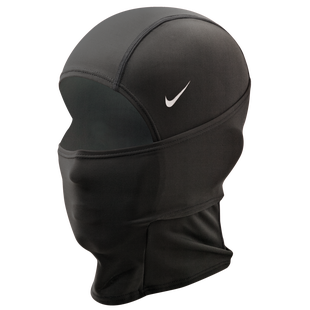 Pro Hyperwarm Hood NIKE