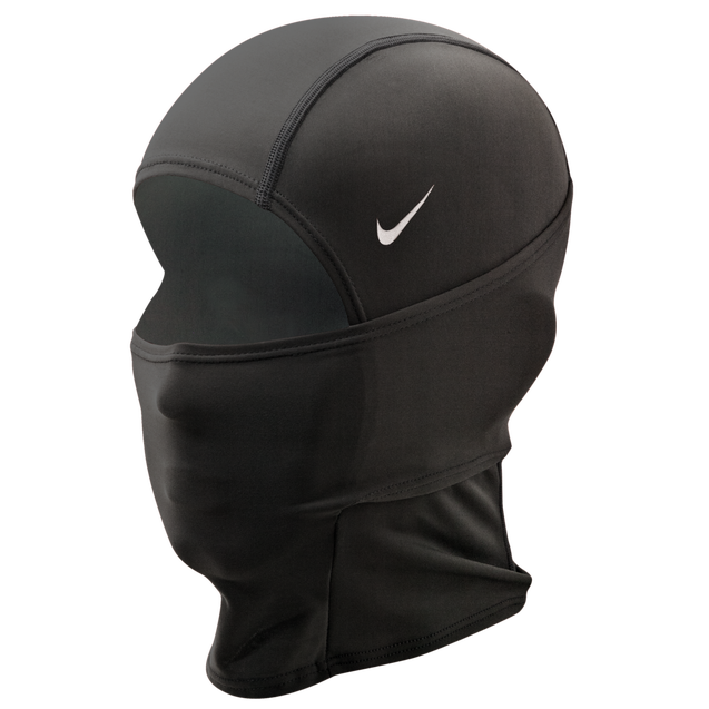Capuche Pro Hyperwarm NIKE
