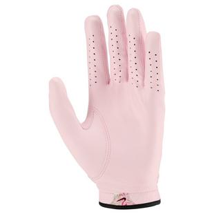 Gant Nike Tour Classic IV Energy - &Eacute;dition tournoi des Ma&icirc;tres NIKE