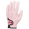 Women's Tour Classic IV Energy Golf Glove