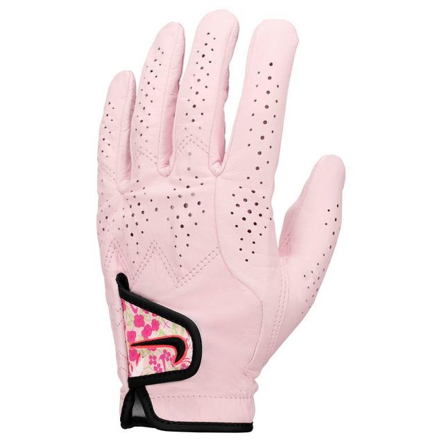 Women's Tour Classic IV Energy Golf Glove NIKE