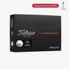 RPT Pro V1 Golf Balls