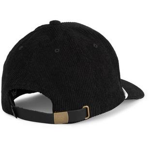 Men's Retro Roper Cap PING