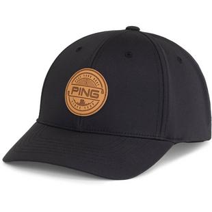 Men's Sedona Cap PING