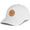 WHITE | Men's Sedona Cap