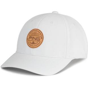 Men's Sedona Cap PING