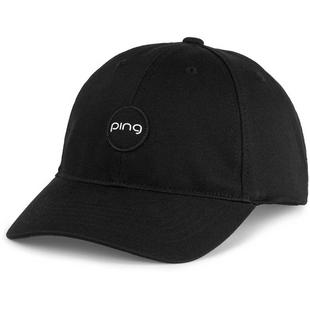 Casquette Heritage pour femmes PING
