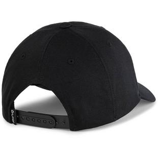Casquette Heritage pour femmes PING