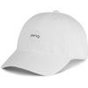 Women's Heritage Cap