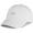 BLANC | Casquette Heritage pour femmes