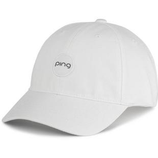 Casquette Heritage pour femmes PING