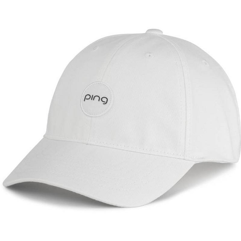 Women's Heritage Cap