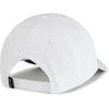 Women's Heritage Cap