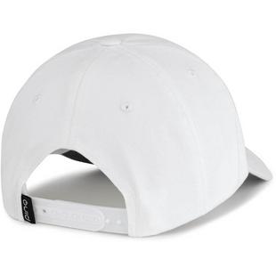 Women's Heritage Cap PING