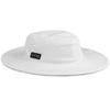 Women's Tour Boonie Hat