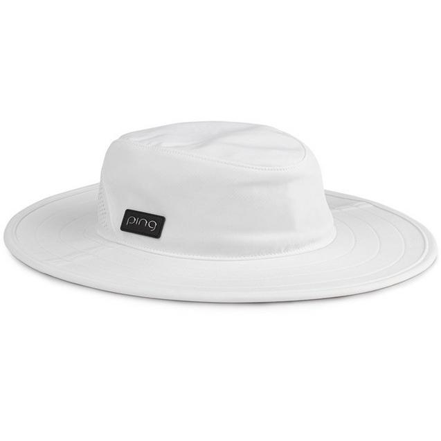 Women's Tour Boonie Hat PING