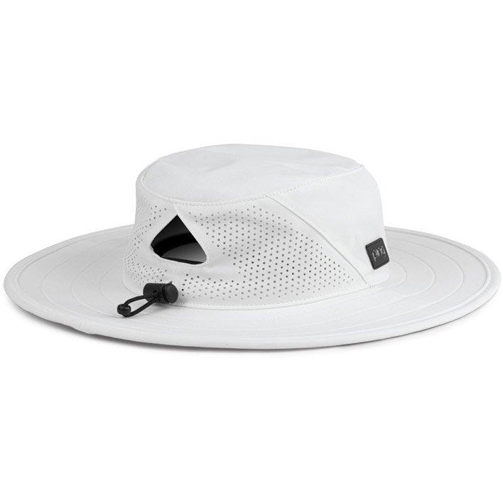 Women's Tour Boonie Hat
