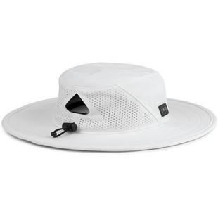 Women's Tour Boonie Hat PING