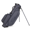 Limited Edition - Player 4 Stand Bag - Stars Aligned