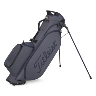 Sac sur pied Player 4 Stars Aligned en édition limitée TITLEIST