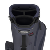 Limited Edition - Player 4 Stand Bag - Stars Aligned